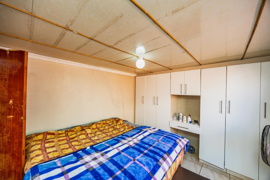 10 Bedroom Property for Sale in Greenfields Eastern Cape